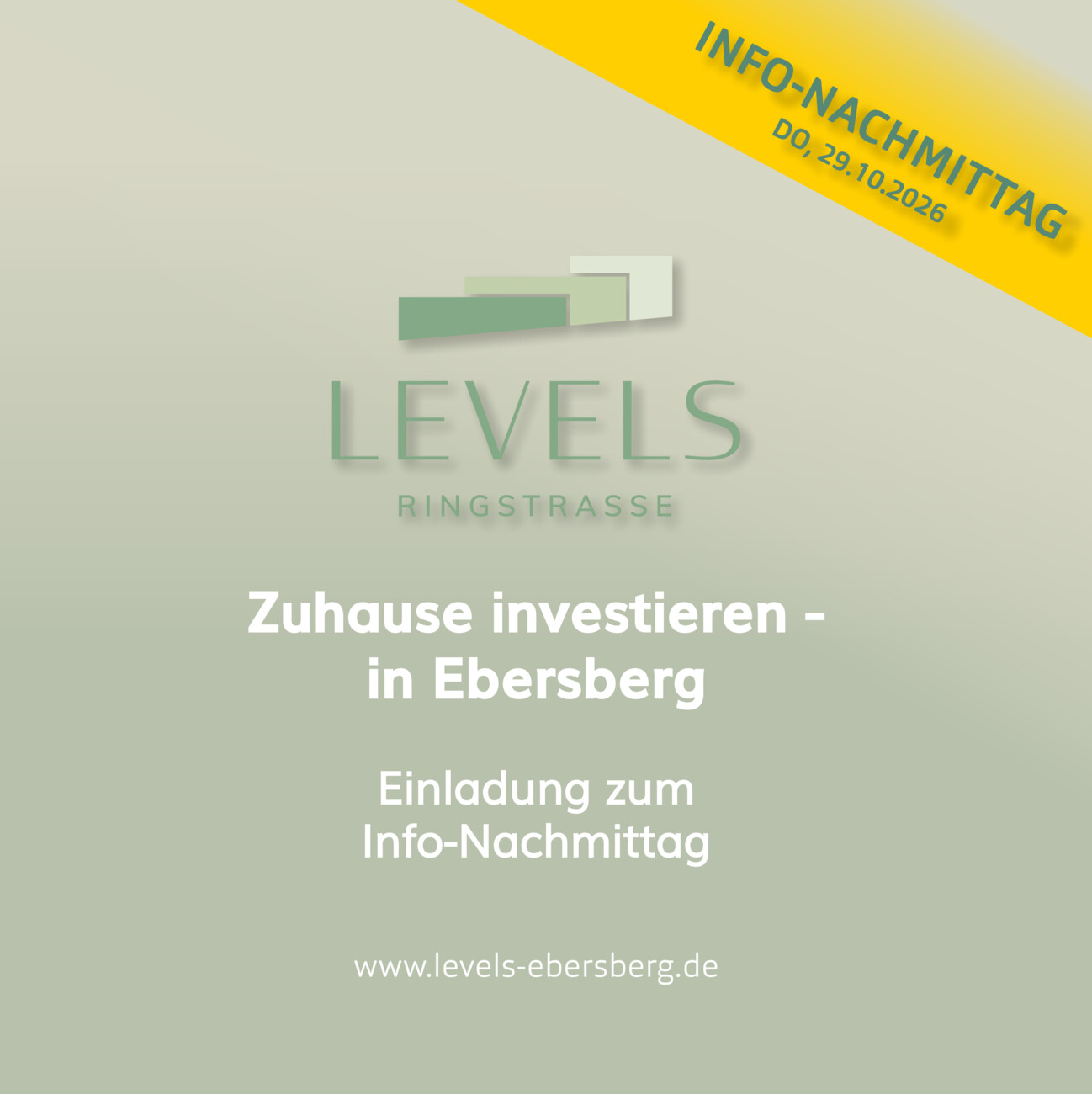 Eurytos Entwicklungs GmbH vom Samstag, 24.10.2026