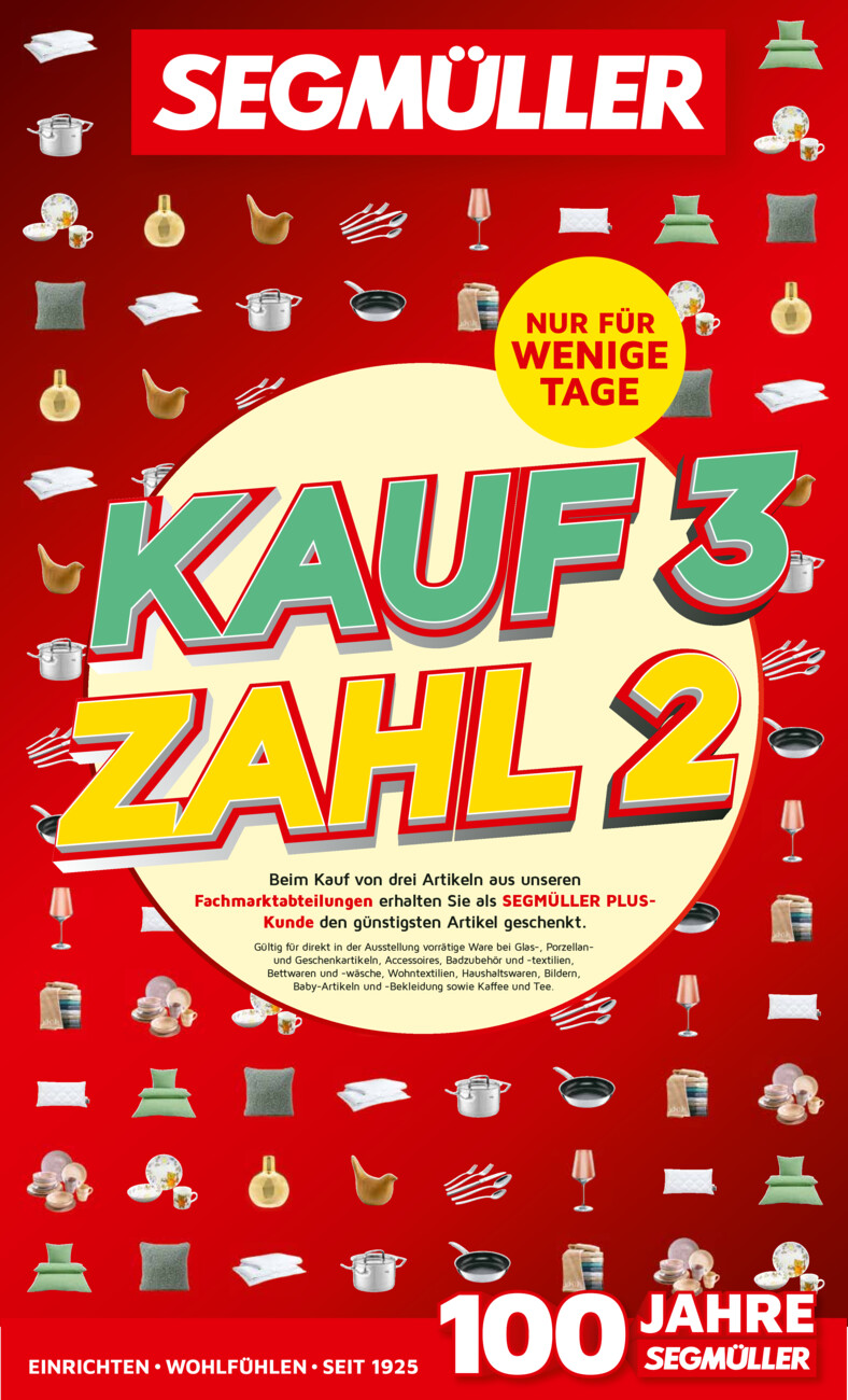 2507 GGC vom Samstag, 19.07.2025