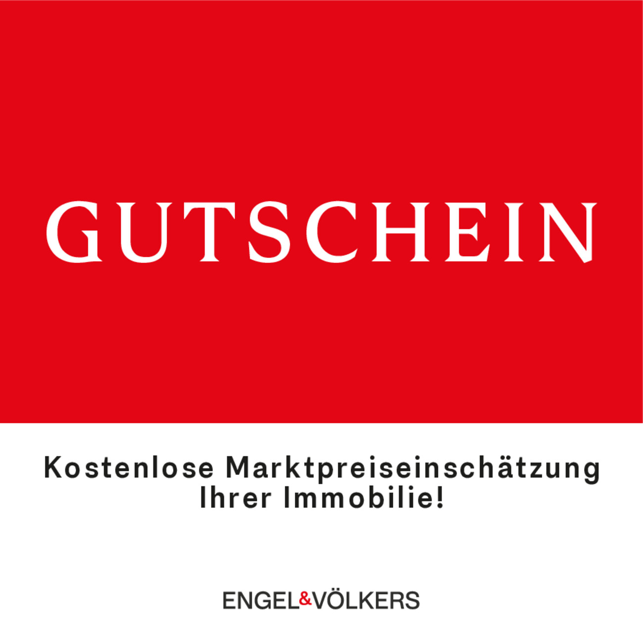 Bäck & Bäck vom Samstag, 18.07.2026