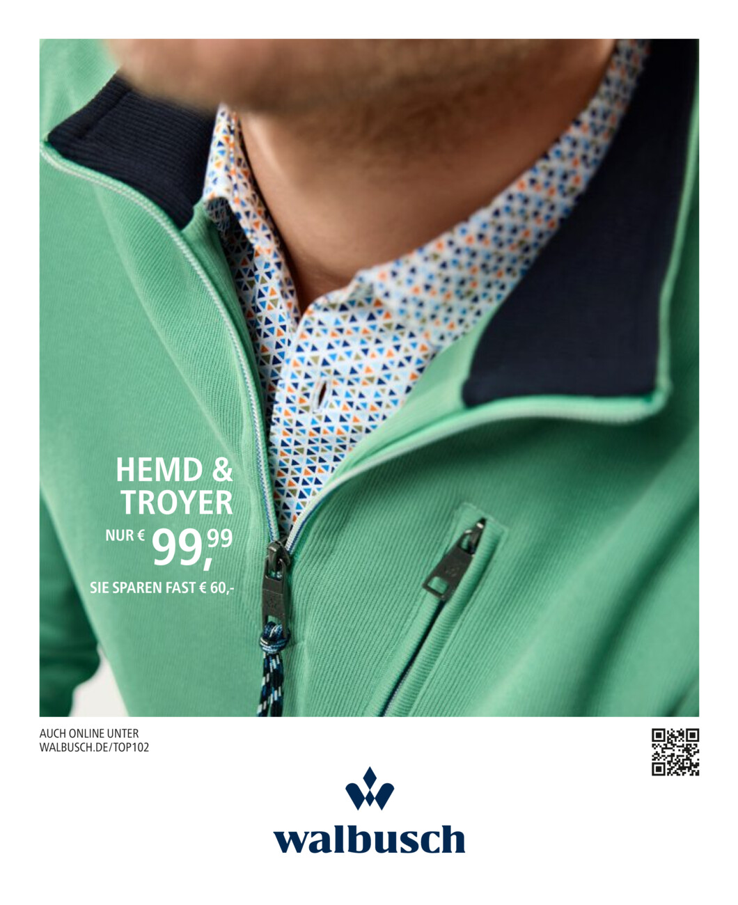 Mey & Edlich vom Samstag, 07.03.2026