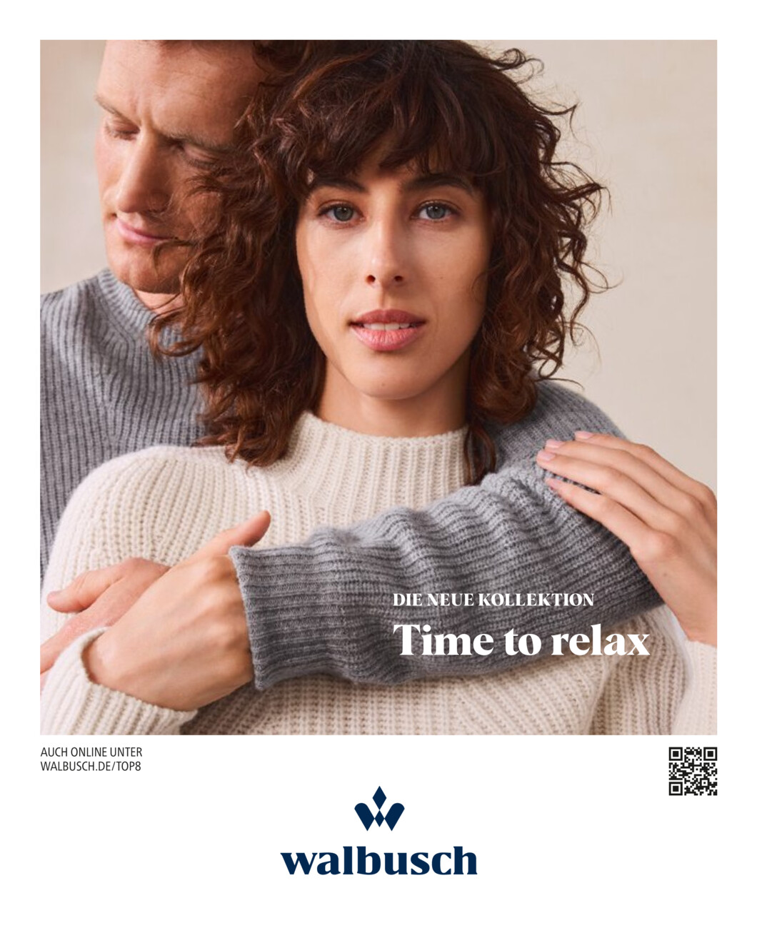 Mey & Edlich vom Samstag, 25.10.2025