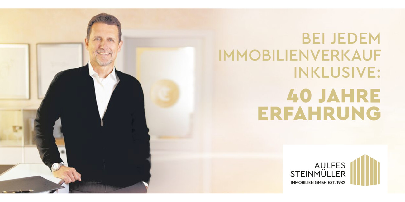 Aulfes-Steinmüller vom Samstag, 07.06.2025