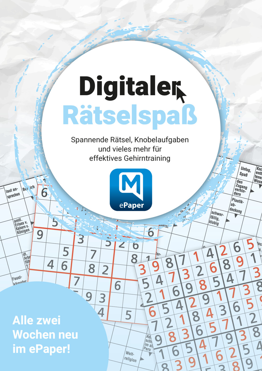 Freisinger Tagblatt Vom Dienstag, 15.04.2025 | Merkur